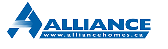 Alliance Homes Logo 340 100