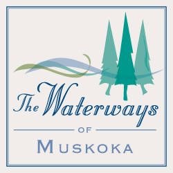 Waterways Logo 250