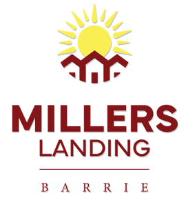 Millers Landing Logo 500 14
