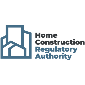 Hcra logo colour 523 222