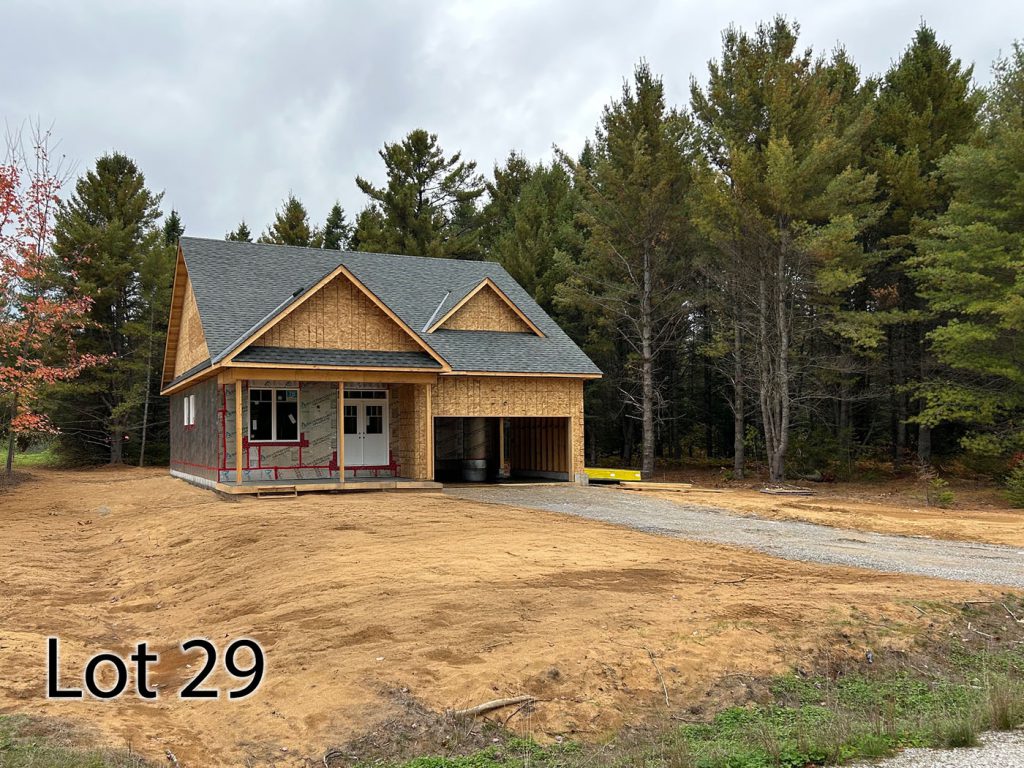 Bancroft Oct 8 2025 003 L29 Bancroft oct 8 2025 003 l29