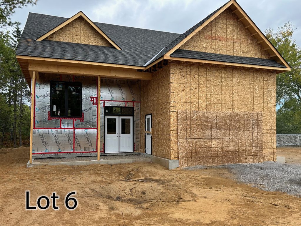 Bancroft Oct 8 2025 004 L6 Bancroft oct 8 2025 004 l6