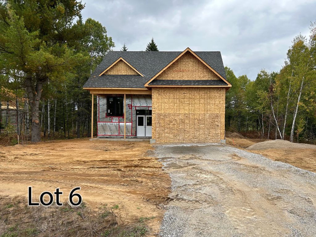 Bancroft Oct 8 2025 005 L6 Bancroft oct 8 2025 005 l6
