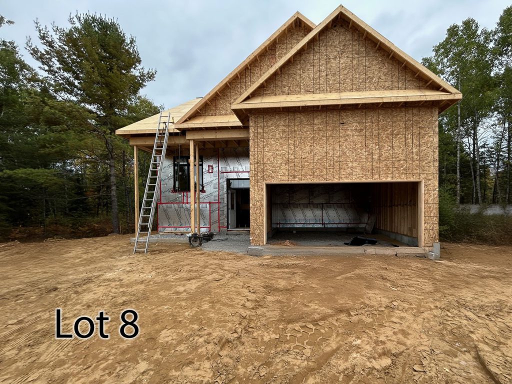 Bancroft Oct 8 2025 006 L8 Bancroft oct 8 2025 006 l8