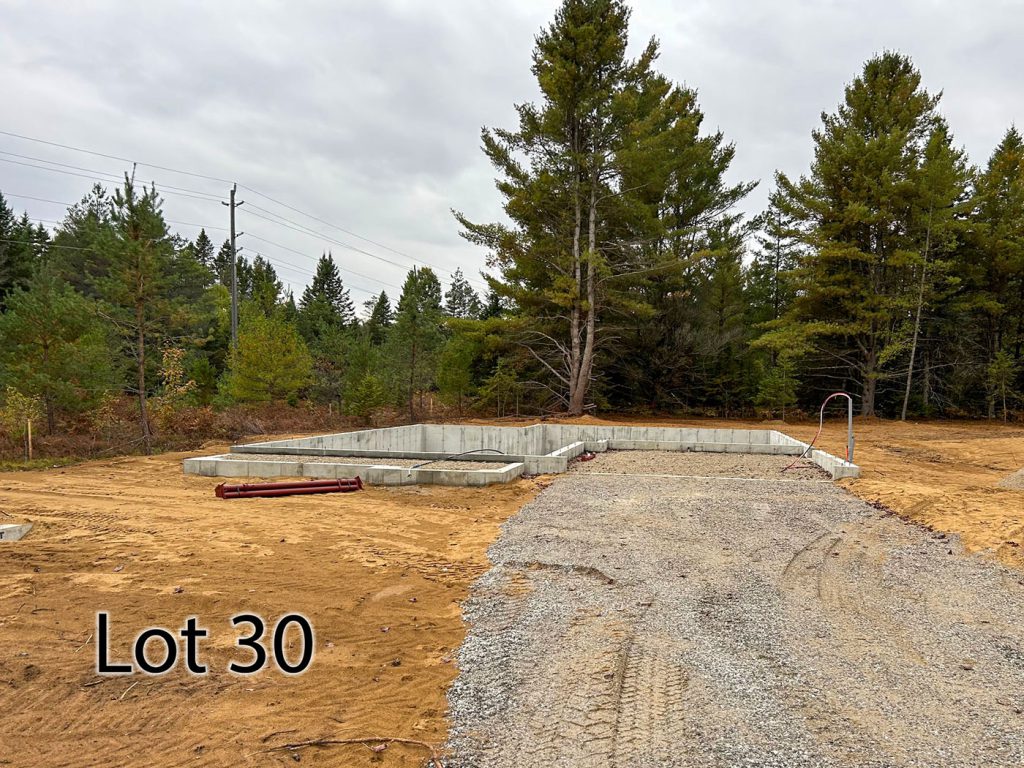 Bancroft Oct 8 2025 007 L30 Bancroft oct 8 2025 007 l30