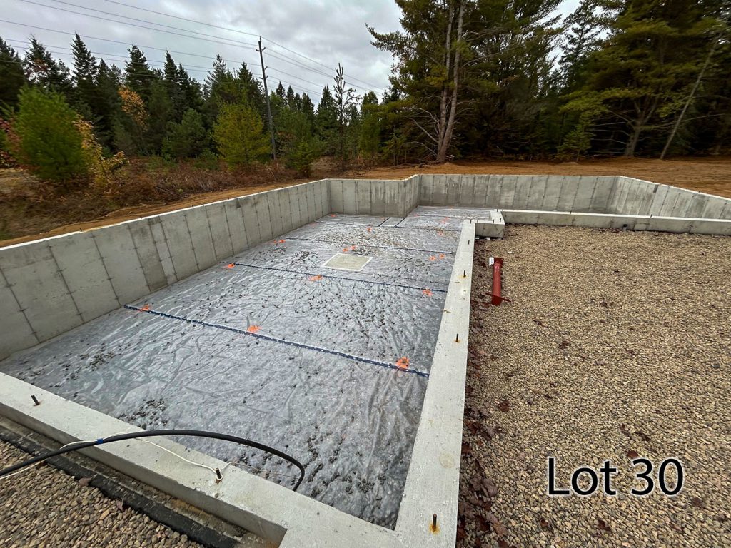 Bancroft Oct 8 2025 008 L30 Bancroft oct 8 2025 008 l30
