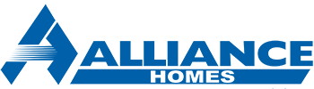 Alliance Homes Ltd.