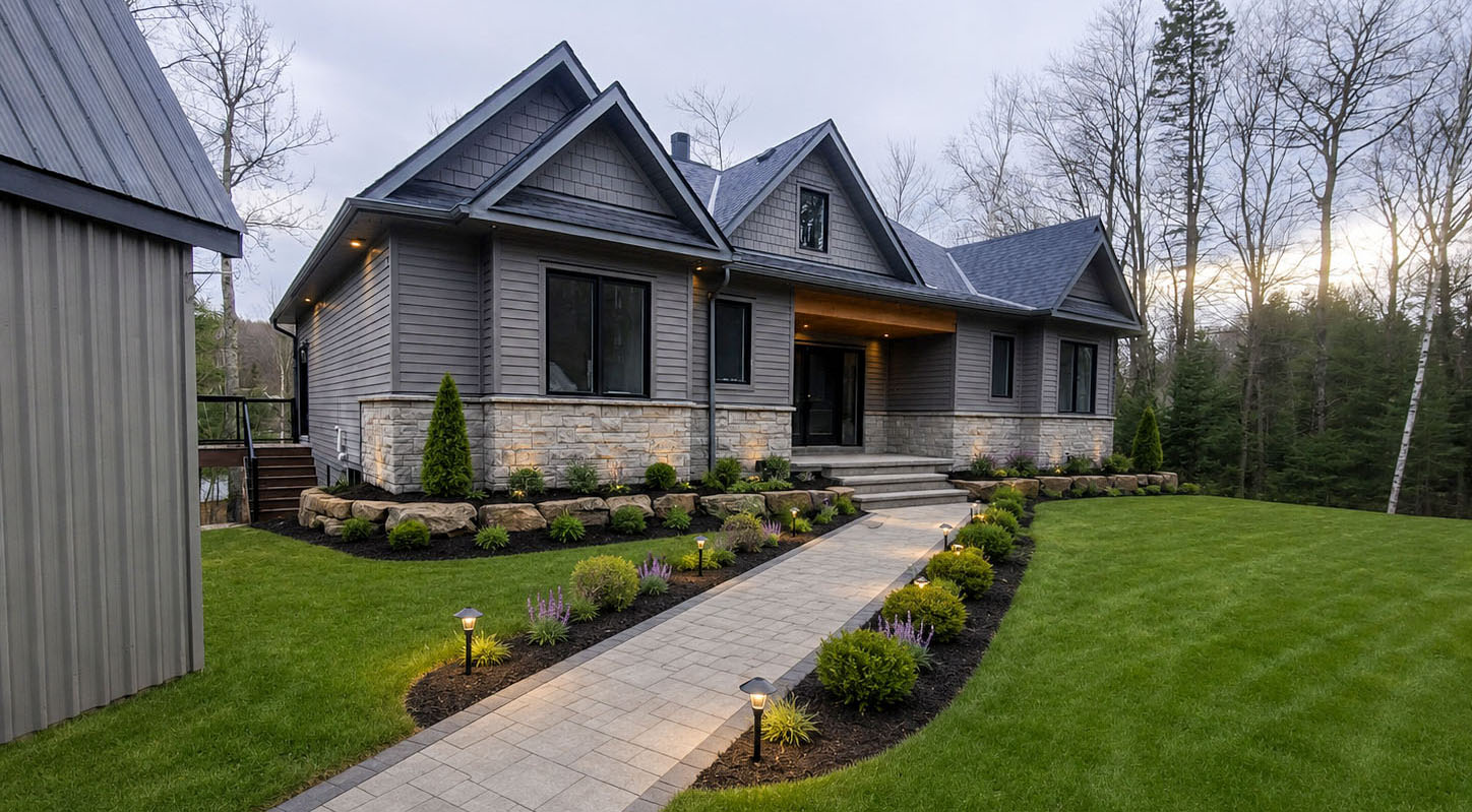 Palgrave m