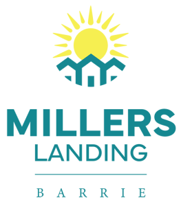 51538 Millers Landing