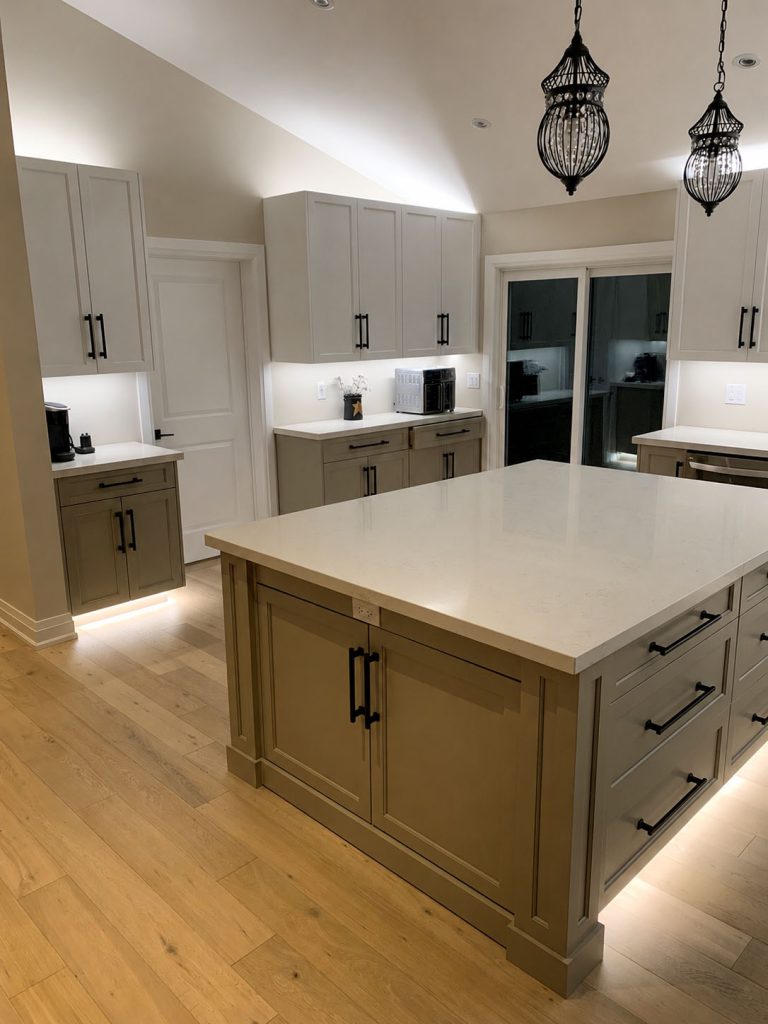 505 Kitchen 2 c