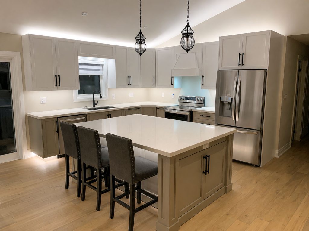 505 Kitchen c