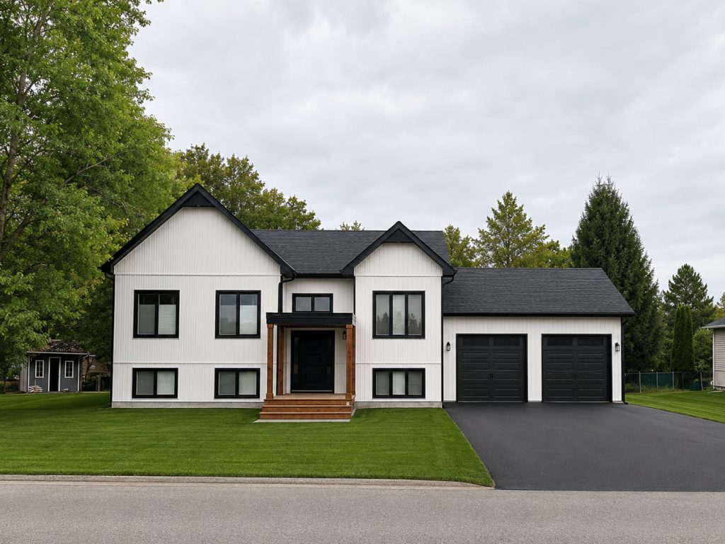 Front Elevation 1 clean