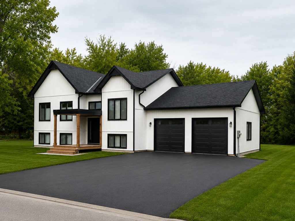 Front Elevation 2 clean