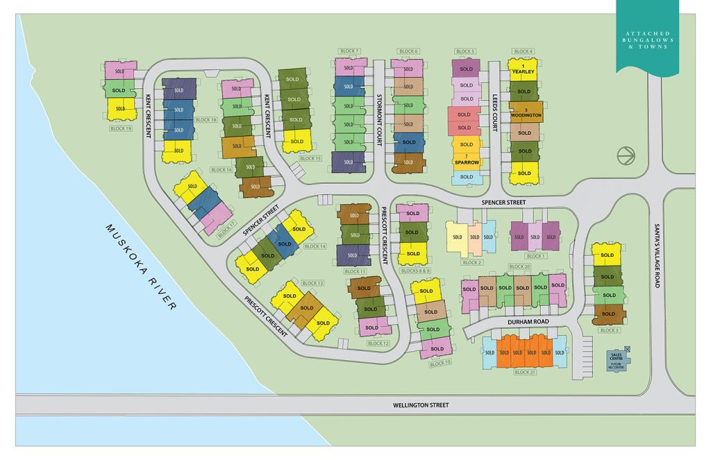 Siteplan 2026 s