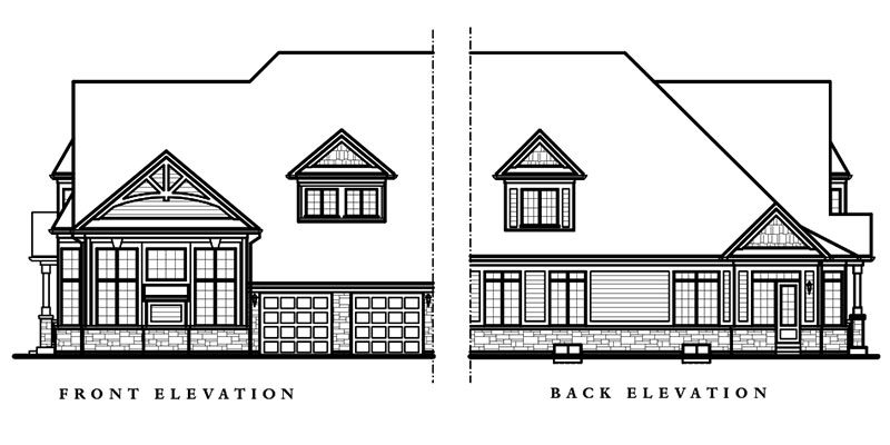 Yearley Elevation 8x4
